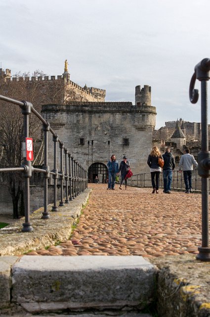 0099 Avignon.jpg - SONY DSC